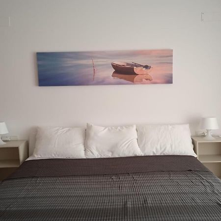 Doree 208 Miami Playa ภายนอก รูปภาพ