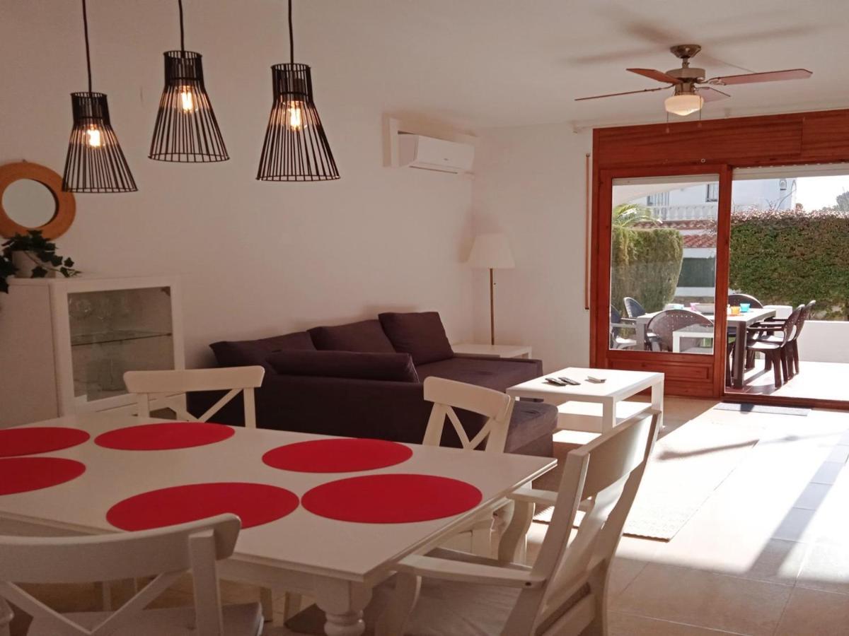 Doree 208 Miami Playa ภายนอก รูปภาพ
