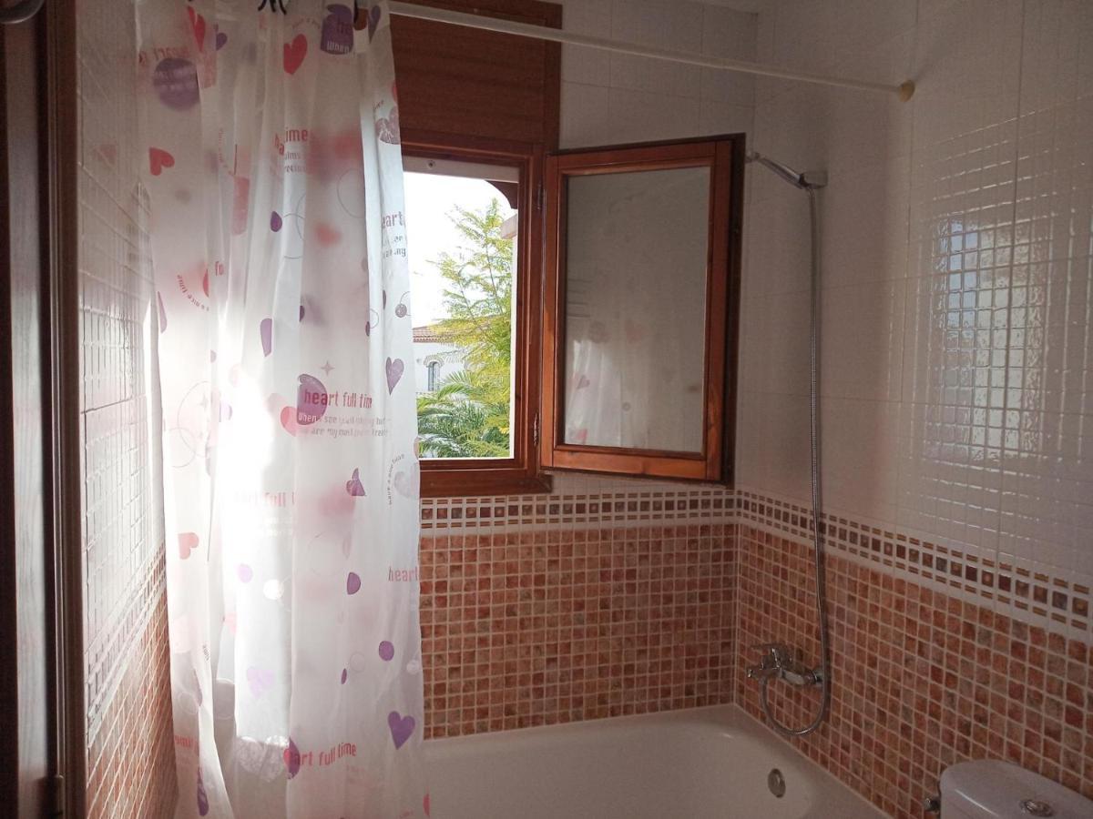 Doree 208 Miami Playa ภายนอก รูปภาพ