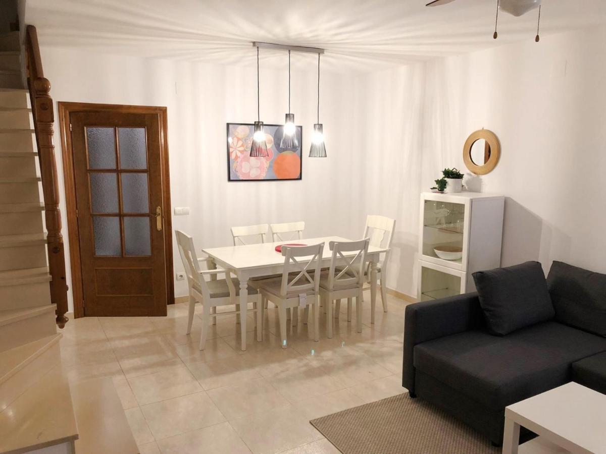 Doree 208 Miami Playa ภายนอก รูปภาพ