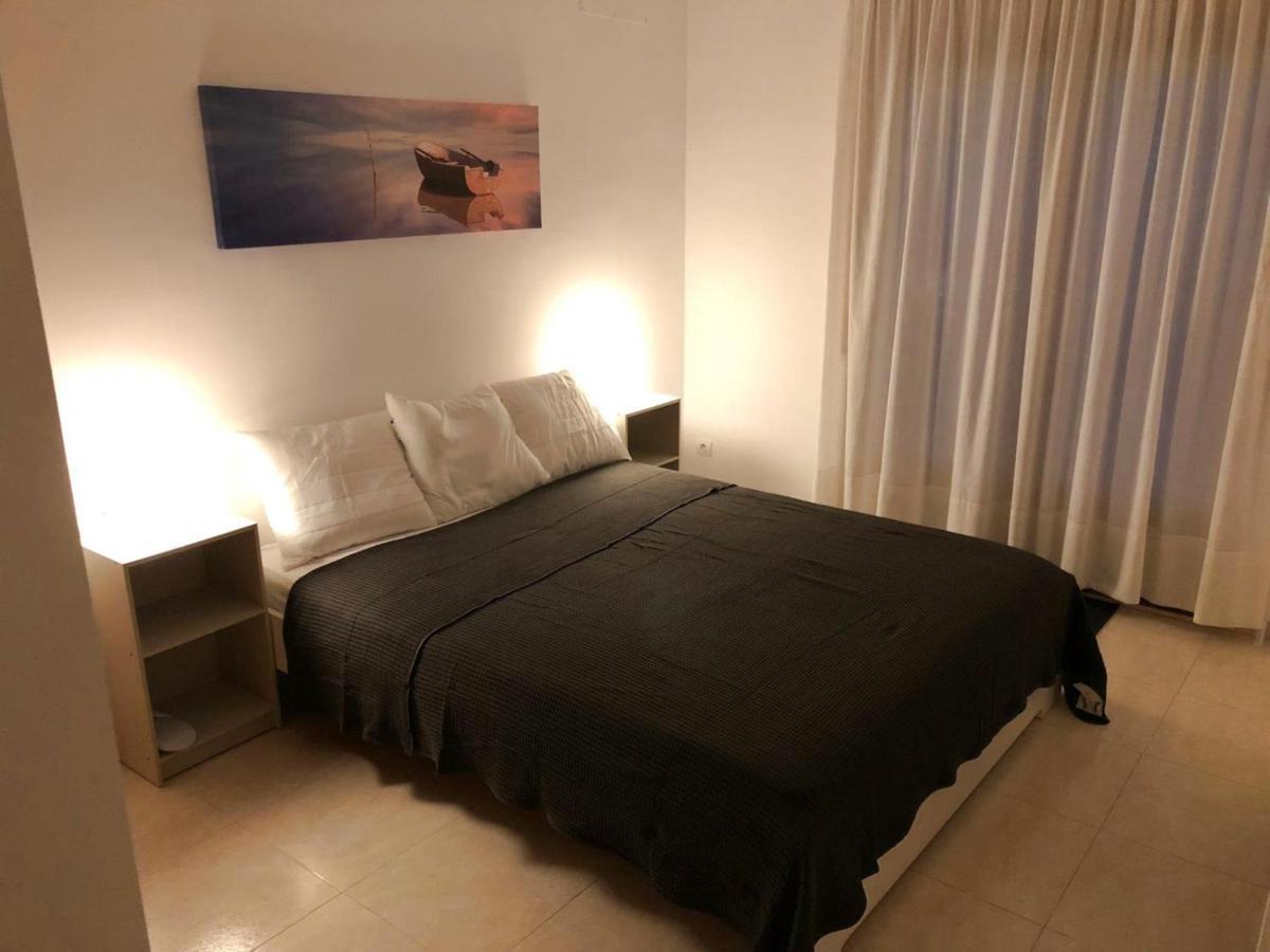 Doree 208 Miami Playa ภายนอก รูปภาพ