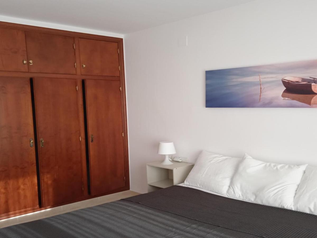 Doree 208 Miami Playa ภายนอก รูปภาพ