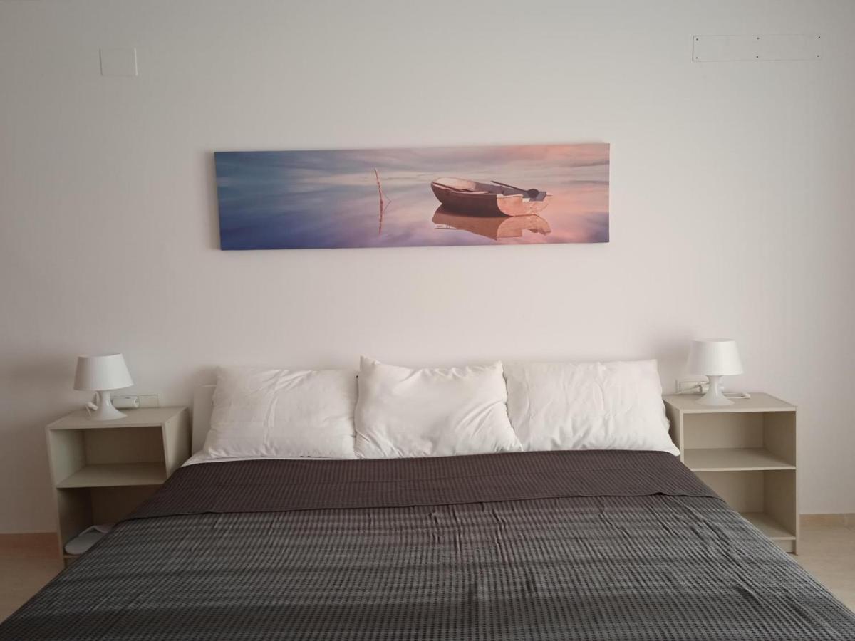 Doree 208 Miami Playa ภายนอก รูปภาพ