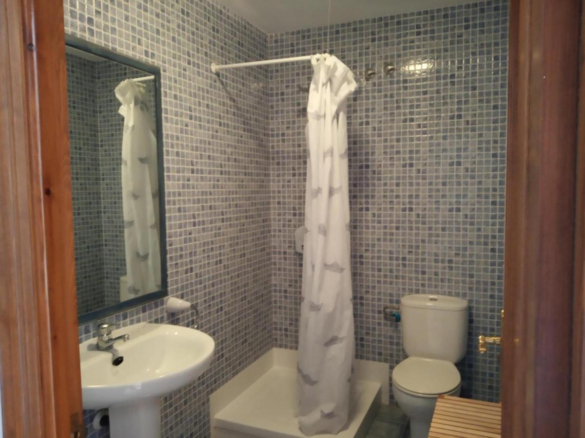 Doree 208 Miami Playa ภายนอก รูปภาพ
